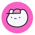 Coolman