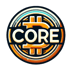 core