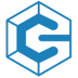 Credit Tag Chain