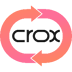 CroxSwap