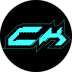 Crypto Kombat
