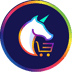 CryptoCart