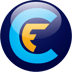 CryptoFlow