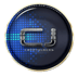 Cryptojacks
