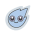CryptoSoul
