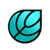 CSP DAO