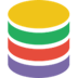 Datacoin