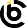 DBB
