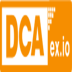 DCAex.io