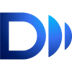 DCOREUM