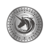 DecaSwap