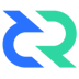 Decred