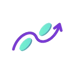 DegenVC