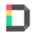 Dego Finance(new)