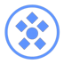 DELOT.IO
