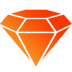 DiamondHold