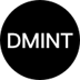 DMINT