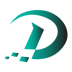 DOM