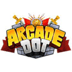 DotArcade
