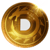 DRACO