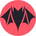 Dracula Token