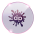 Driipa