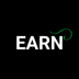 Earn Network