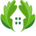 Eco Real Estate