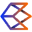 EgonCoin