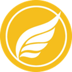 Egretia Token