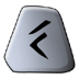 EL RUNE - Rune.Game