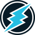 Electroneum