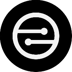 Electronic USD