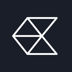 Eos Stable Coin Chain