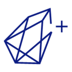EOSADD