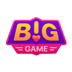 EOS Big Game