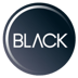 eosBLACK