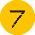 EOSeven