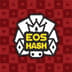 EOSHASH