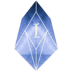 EOS INFINITY