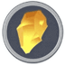 EOSPack