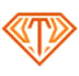 EOS Trust
