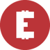 Epacoin