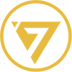 ERA TOKEN (Era7)