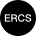 ERCS