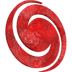 Escroco