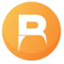 EthereumeRush