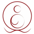 ETPlan