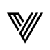 EVE Token