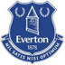 Everton Fan Token